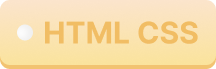 HTML CSS
