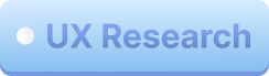 UX Research