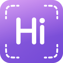 HiHello