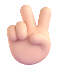 Peace icon